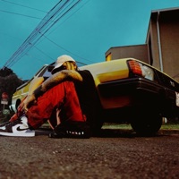 Judas - Single - Big Durchi