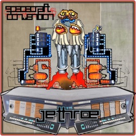 Video Message Jethroe