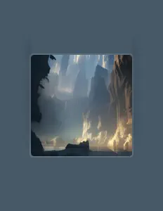 Sake Bijvoet सुनें, म्यूज़िक वीडियो देखें, बायो पढ़ें, दौरे की तारीखें और बहुत कुछ देखें!