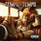 Asalto - Tempo lyrics