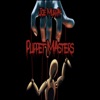 Puppet Masters - Single