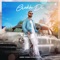 Aakh Di - Jasbir Thabal & Juss Musik lyrics