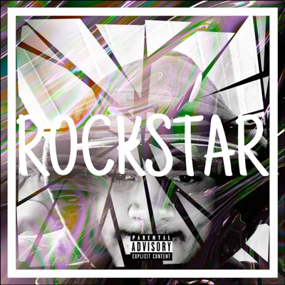 Rockstar - Single