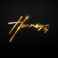 Honney - Honney Tz