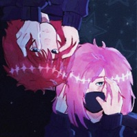 grabbesuch (feat. cxpyyy & luu) - Single - pink luu & nami