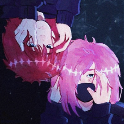 grabbesuch (feat. cxpyyy & luu) - Single