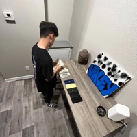 O8 Mixtape (feat. Big Rich, Deebandz & Don Sleeze) - EP - O8Babies