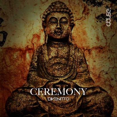 Ceremony - EP