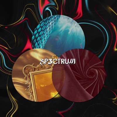 SP3CTRUM - Single