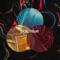 High Azure (feat. JT Ghowst, Le Ash & kolDYsun) - CLEH lyrics