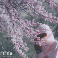 Sides Not Seen - EP - itisonlymac