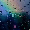 The Promise