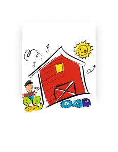 Listen to The Fun Farm, watch music videos, read bio, see tour dates & more!