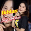 Ikhlas - Single