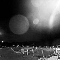 Expensive Taste (feat. Lil E & Meiroo) - Single - killquasey