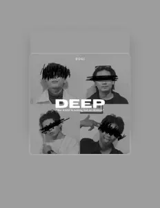 收听 Bosi、观看音乐视频、阅读小传、查看巡演日期等 ！