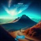 Elevation - Freegat lyrics