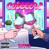 Cheers - Single