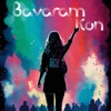 Bavaram Kon - Single