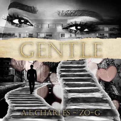 Gentle - Single