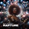 Rapture (Extended Mix) artwork
