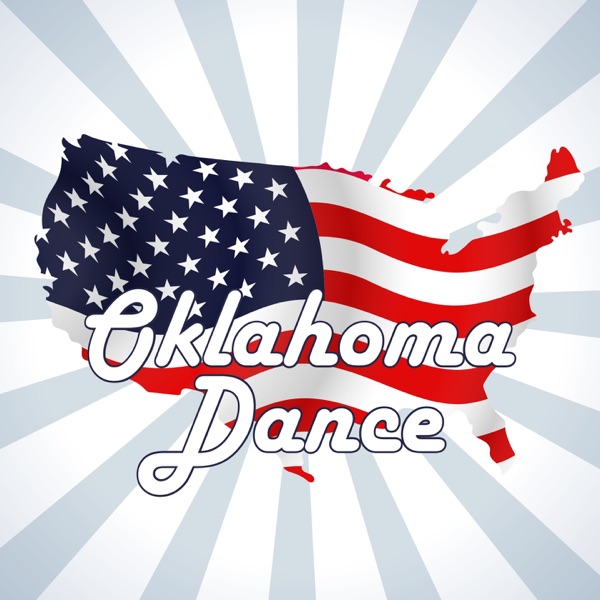 Oklahoma Dance (feat. Ulisse Giavazzi & Filos)