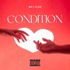 Condition - Single