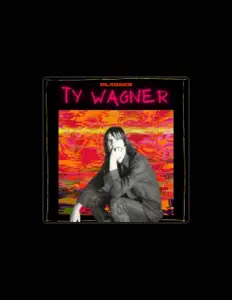 Ouça Ty Wagner, assista a videoclipes, leia a biografia, veja as datas das turnês e mais!