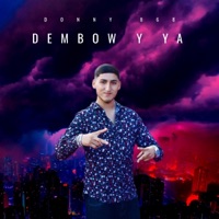 ANDAMO' EN LA CALLE - Single - Donny 868