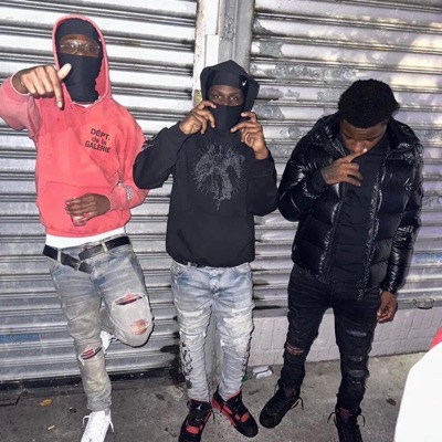 Wockiana - Single
