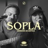 Sopla (Sección Acustica) [Sección Acustica] - Single