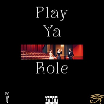 PlayYaRole - Single