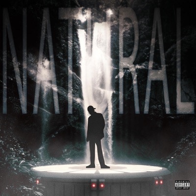 Natural - Single