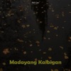 Madayang Kaibigan - Single