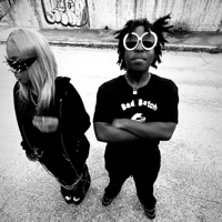 STARRLA! (feat. JEWEL!) - Single - Drewkaii