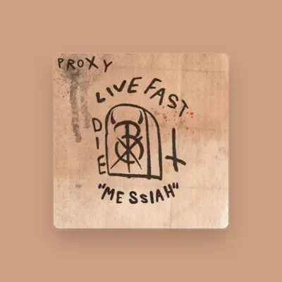 Listen to Ray Dolph, watch music videos, read bio, see tour dates & more!