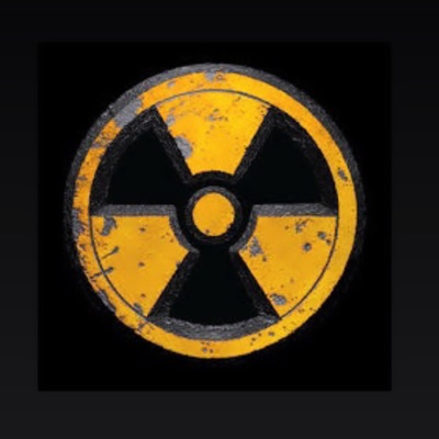 NUKE - Single