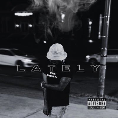 Lately - Single
