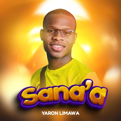 Sana'a - Single
