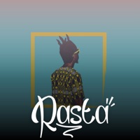 Rasta - Single - Jilet Pansiyon