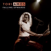 Falling Upwards (Live 1994) artwork