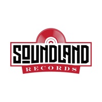 Your Favorite Song - Single - Kage Greene