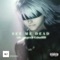 See Me Dead - pxiqzes, valx! & Exitus999 lyrics