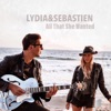 Lydia&Sebastien