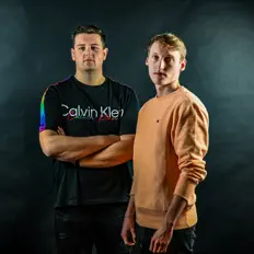 Dengarkan Natixx, tonton video musik, baca bio, lihat tanggal tur & lainnya!