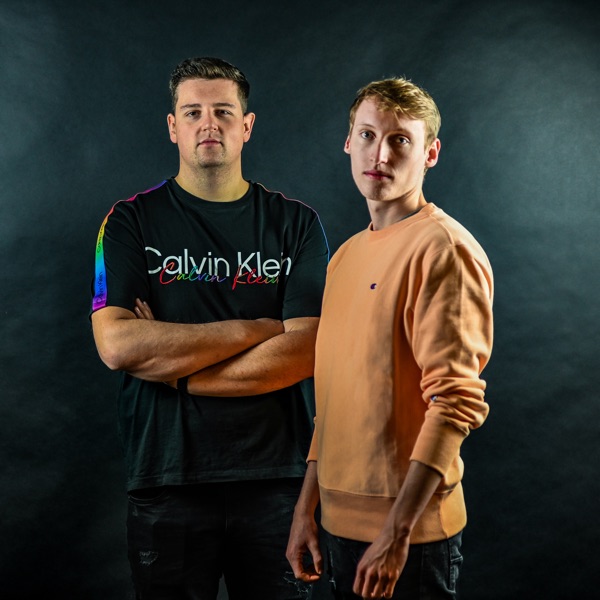 Natixx's avatar