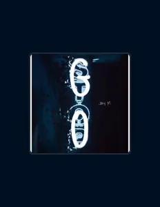 收听 Jay M、观看音乐视频、阅读小传、查看巡演日期等 ！