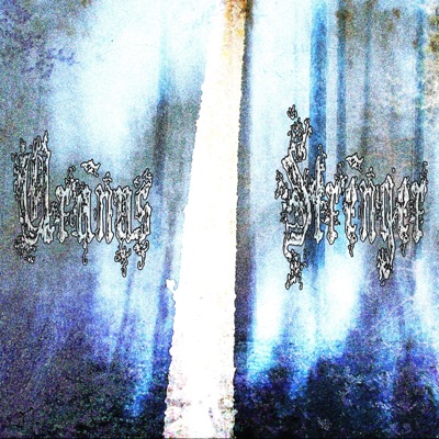 Uranus/Strenger EP