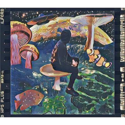 Ci Perdiamo - Single