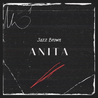 Anita - Single